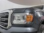 2015 GMC Canyon 2WD-7