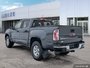 2015 GMC Canyon 2WD-3