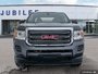 2015 GMC Canyon 2WD-1