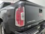 2015 GMC Canyon 2WD-10