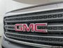 2015 GMC Canyon 2WD-8