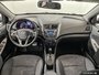 2017 Hyundai Accent GL-23