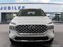 2022 Hyundai Santa Fe Plug-In Hybrid LUXURY-1