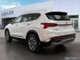 2022 Hyundai Santa Fe Plug-In Hybrid LUXURY-3