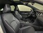 2022 Infiniti QX55 SENSORY-21