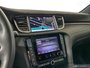 2022 Infiniti QX55 SENSORY-18