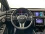 2022 Infiniti QX55 SENSORY-13