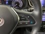 2022 Infiniti QX55 SENSORY-15