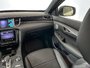 2022 Infiniti QX55 SENSORY-24