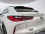 2022 Infiniti QX55 SENSORY-10