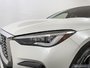 2022 Infiniti QX55 SENSORY-7