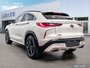 2022 Infiniti QX55 SENSORY-3