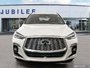 2022 Infiniti QX55 SENSORY-1