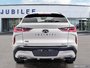 2022 Infiniti QX55 SENSORY-4