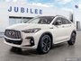 2022 Infiniti QX55 SENSORY-0