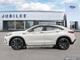 2022 Infiniti QX55 SENSORY-2