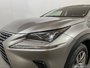 2019 Lexus NX 300-7