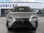 2019 Lexus NX 300-1