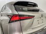 2019 Lexus NX 300-10