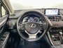 2019 Lexus NX 300-13