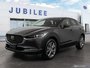 2021 Mazda CX-30 GS-0