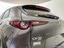 2021 Mazda CX-30 GS-10