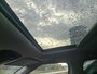 Kia Carnival  2026