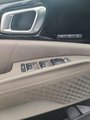 Kia Carnival  2026