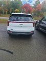 Kia Carnival  2026