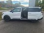 Kia Carnival  2026