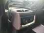 Kia Carnival  2026