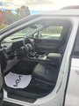 Kia Carnival  2026