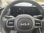Kia Carnival  2026