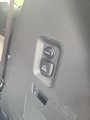 Kia Carnival  2026