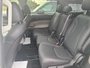 Kia Carnival  2026