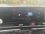 Kia Carnival  2026
