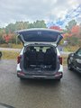 Kia Carnival  2026