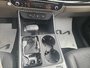 Kia Carnival  2026