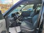 Kia EV9  2026 Double toit ouvrant