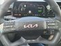 Kia EV9  2026 Double toit ouvrant