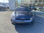 Kia Forte LX 2023 Financement disponible