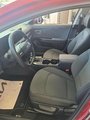Kia K4 LX 2025