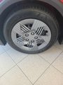 Kia K4 LX 2025