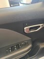 Kia K4 LX 2025