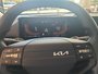 Kia K4 LX 2025