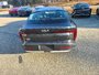Kia K4 LX 2025 Démarreur à distance inclus