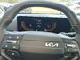 2025 Kia K4 EX+ Sunroof
