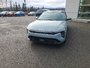 2025 Kia K4 EX+ Sunroof