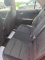 Kia Rio 5-door LX + 2019