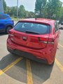 Kia Rio 5-door LX + 2019